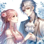 原作はなろう小説?「もう興味がないと離婚された令嬢の意外と楽しい新生活」全巻あらすじネタバレと感想!