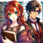 全巻漫画ネタバレ「宮廷魔術師の婚約者」の最新話を読むにはどこがお得?