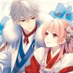 完結⁉「もう興味がないと離婚された令嬢の意外と楽しい新生活」の最終回ネタバレ考察!無料でお得に読む方法!