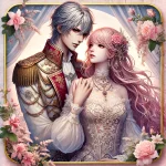 人気漫画を無料でどこで読める?「拝啓見知らぬ旦那様、離婚していただきます」徹底解説