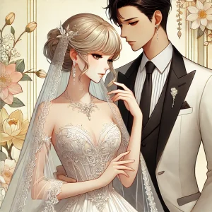 完結した?「いきなり婚」最終回のネタバレ考察とあらすじ徹底解説!