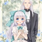 原作はなろう？韓国小説？「乙女ゲームの最強キャラたちが私に執着する」の全巻あらすじネタバレ！