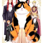 原作はなろう？「田中家、転生する。」の最新話までのあらすじと口コミまとめ！