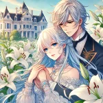 原作はなろう?「婚約者が過保護すぎて逃げ出したい」の最新刊までのあらすじと口コミネタバレ!