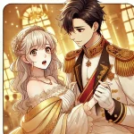 原作はなろう小説?「贄姫の婚姻」最新刊までネタバレあらすじ!raw無料は違法!