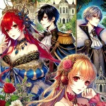 漫画「後悔するならご勝手に」全巻のあらすじネタバレ&口コミ【漫画を合法で無料で読む方法】