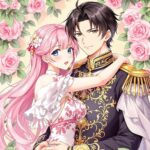 原作はなろう小説？「召使い令嬢は国境を越え」を無料で読む裏ワザ⁉