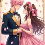 原作はなろう小説?「嘘つき陛下が私に執着する理由」は漫画版だけ?無料で漫画を読む裏ワザとは?