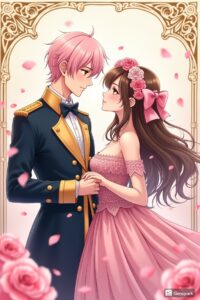 原作はなろう小説？「嘘つき陛下が私に執着する理由」は漫画版だけ？無料で漫画を読む裏ワザとは？