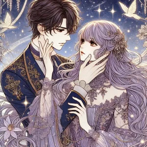 原作はなろう小説?「年下夫の未来のために」の結末ネタバレは?無料で漫画を読むには?
