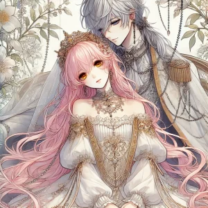 原作小説はあるの?「ガイアの末裔」の漫画あらすじネタバレと最新情報!【無料で漫画を読む方法】
