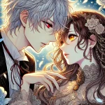 完結した？「推しの執着心を舐めていた」のネタバレ考察！結末＆ユチの正体とは！？