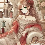 漫画「指輪の選んだ婚約者」の全巻ネタバレと最新考察!無料&お得に読む方法も!