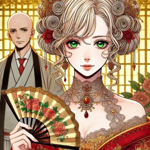 えっ完結⁉「悪役令嬢転生おじさん」は打ち切りなの？全巻ネタバレと最新口コミ！