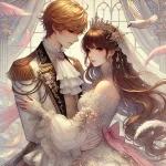 「実は私が本物だった」はなろう発?原作小説と漫画の違いを解説!