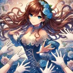 原作はなろう?「旦那様、私に新しい夫をください!」のあらすじネタバレと最新情報!