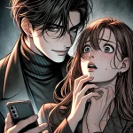 完結‼「ガチ恋粘着獣」最終回ネタバレは?結末の展開を徹底考察!