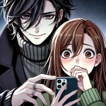 「ガチ恋粘着獣」キャラ相関図＆関係まとめ！