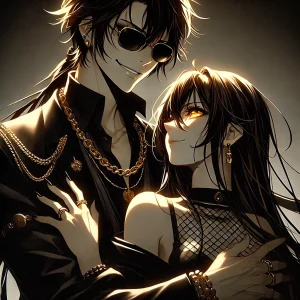 「ガチ恋粘着獣」ギンガ編はつまらない？面白い？徹底考察！