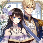 原作はなろう?「アリーサと魔法の日記」のあらすじネタバレと最新情報!