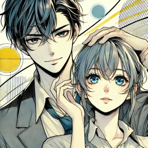 完結‼漫画「やぶさかではございません」全巻・結末ネタバレ!ドラマの最終回は?