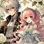 原作はなろう小説?「公爵家の愛されニセ幼女」のあらすじネタバレと最新情報!
