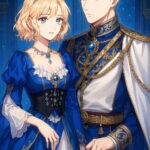 原作は完結?「メクレン公爵夫人の華麗なる逆襲」の最終回ネタバレ考察!