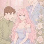 原作は完結？「親友の友達って、他人なのかしら？」の最終回までのネタバレ考察！