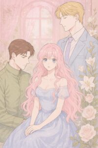 原作は完結？「親友の友達って、他人なのかしら？」の最終回までのネタバレ考察！