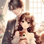 原作は完結?「悪役を救うリスになりました」の最終回までのネタバレ考察!