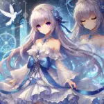 原作は完結？「転生公女」の最終回までのネタバレ考察！～転生したら家が～