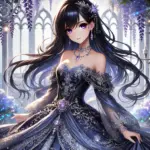 原作は完結?「偶然助けただけなので、責任は取りません」の最終回までのネタバレ考察!