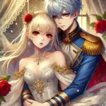 原作は完結？「死んだ悪女に執着しないで」の最終回までのネタバレ考察！