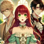 原作は完結？「結婚もしてないのに離婚だなんて、無茶ぶりです陛下！」の最終回までのネタバレ考察！