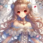 原作は完結?「邪魔者に転生してしまいました」の最終回までのネタバレ考察!