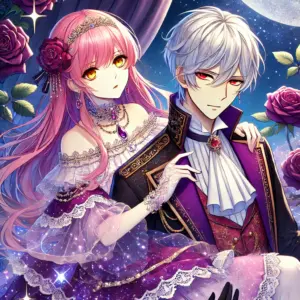 原作は完結？「契約結婚を完璧に終わらせる方法」の最終回までのネタバレ考察！