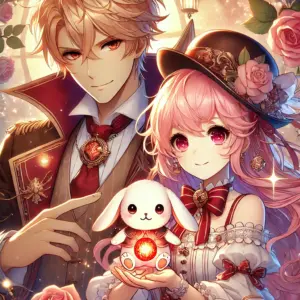 原作は完結？「死亡フラグを回避するための完璧なプラン」の最終回までのネタバレ考察！