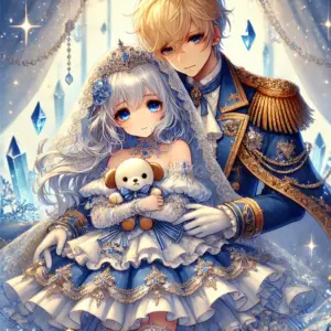 原作は完結？「今世は悪党家門へ嫁入りします！」の最終回までのネタバレ考察！