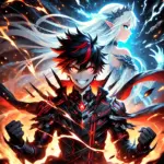 原作は完結？「天下第一人の幼馴染」の最終回までのネタバレ考察！