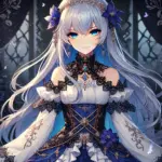 原作は?結末は?「元夫と愛人の子どもに転生したので、今日から復讐始めます」の最終回までのネタバレ考察!