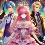 原作は完結？「うちに閉じ込められた男主人公たち」の最終回までのネタバレ考察！