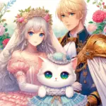 原作は完結?「ツンデレ皇帝の愛猫になりました」の最終回までのネタバレ考察!