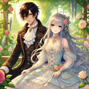 原作は完結?「悪×悪夫婦、離婚させていただきます!」の最終回までのネタバレ考察!