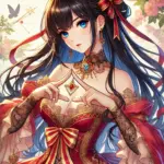 原作は完結？「男主人公？そんなの必要ありません！」の最終回までのネタバレ考察！