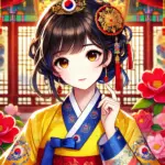 原作は完結?「末端後宮の娘に生まれました」の最終回までのネタバレ考察!