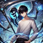 原作は完結?「唯一無二のネクロマンサー」の最終回までのネタバレ考察!