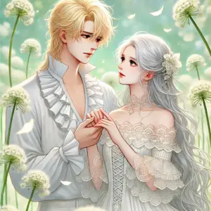 原作は完結?「黒幕婚約者が私の幸せを邪魔する」の最終回までのネタバレ考察!