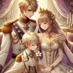 原作は完結?「黒幕の世話係になりました」の最終回までのネタバレ考察!