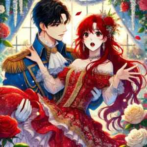 結末はどうなる?「大公様を虜にした悪女です!」の最終回ネタバレ&考察!