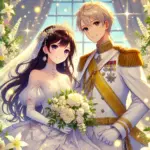 結末はどうなる？「あなたを守るために私は王になる」の最終回ネタバレ＆考察！